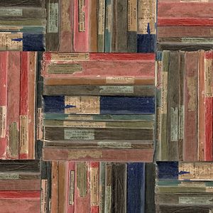 Multi Bookshop - Multi Bøker