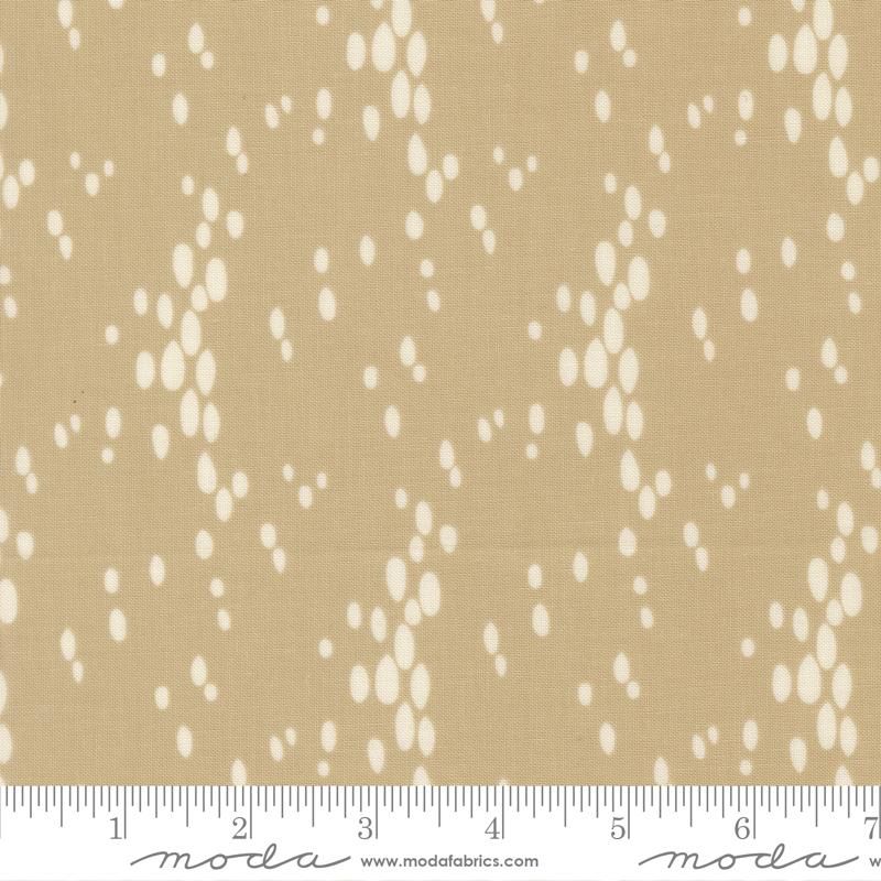 Arabesque Vista Moonbeam 50cm igjen