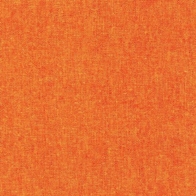 Hovedbilde Essex - Orange  - 15cm