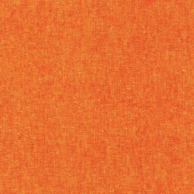 Essex - Orange  - 15cm
