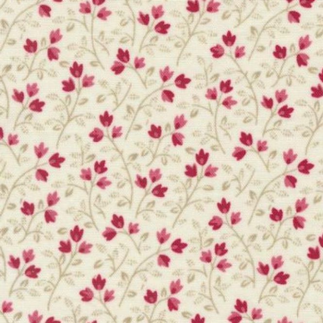 Hovedbilde Sugarberry Porcelain  små små ...