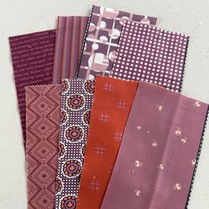 Lollies Gathered - 18292 11