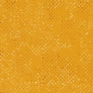 Zen Chic  - Balisong Spotted Sunbeam