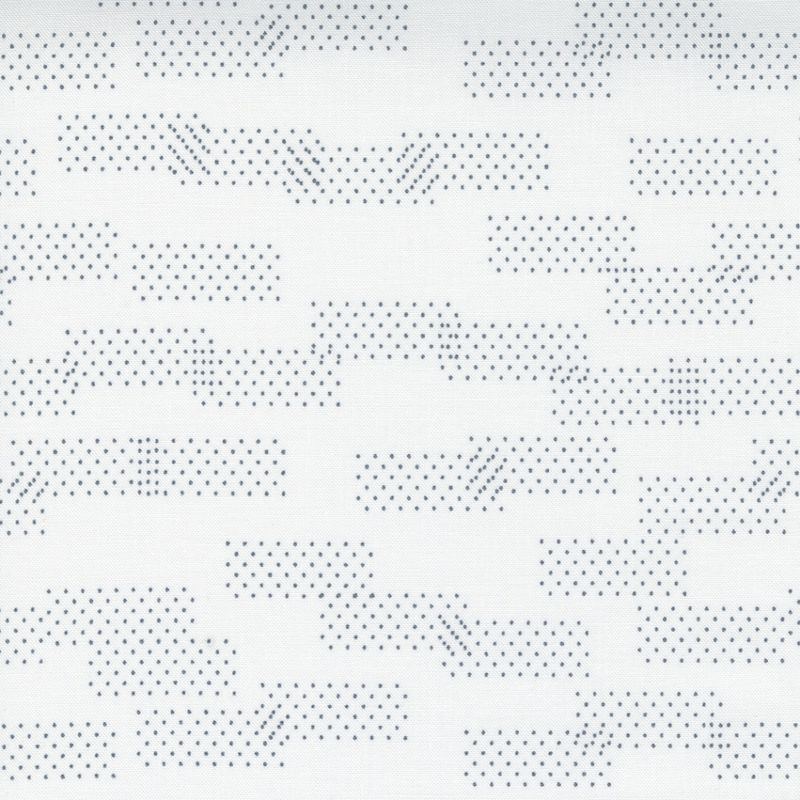 Modern Background Even more paper - 1765 13