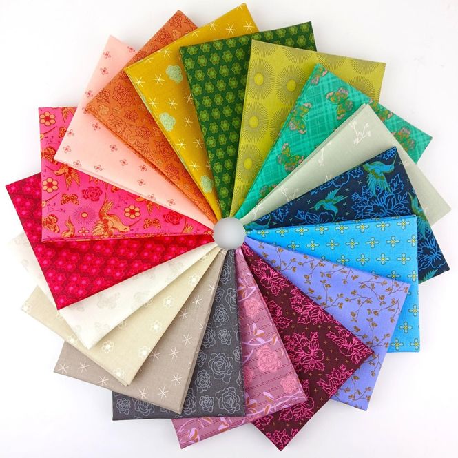Hovedbilde SKW Field Cloth - 18 stk 30cm