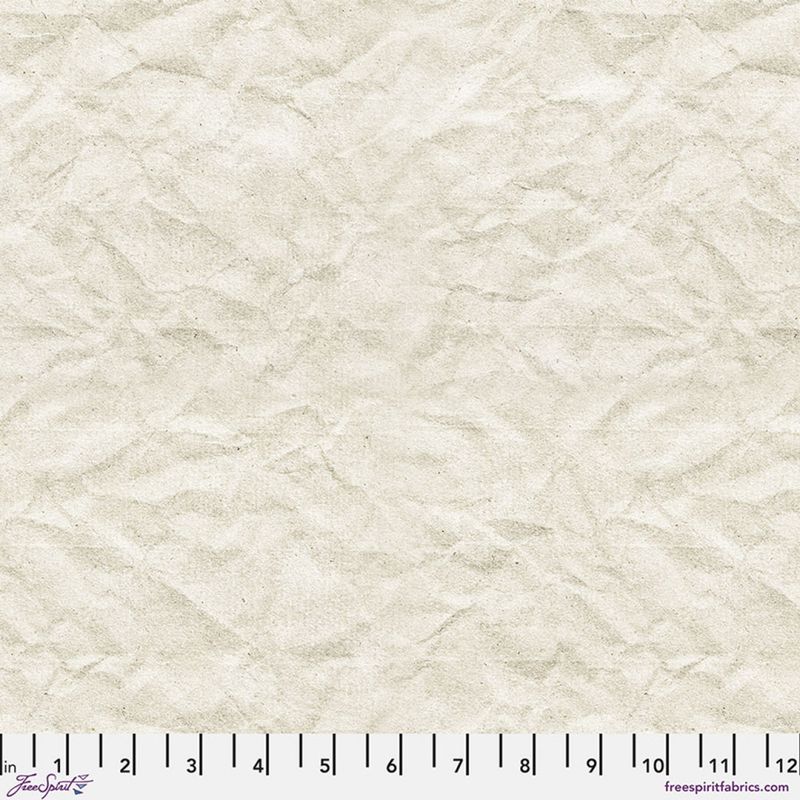 Tim Holtz -Palette multi  - Multi Vintage 
