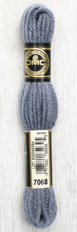 DMC Laine Colbert 7068
