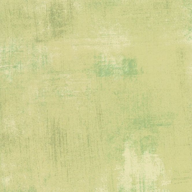 Hovedbilde Posh Grunge