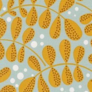 Zen Chic  - Balisong Seaglass