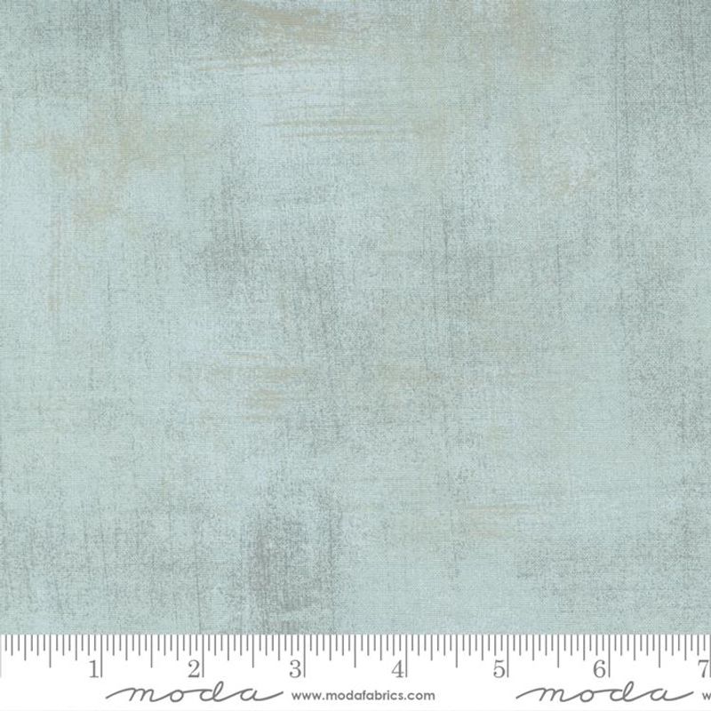  Cider - grunge blueberry crumble - 55cm