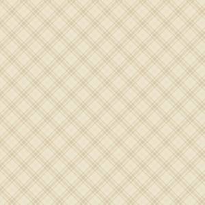 Cottage Cloth -  Lookout Dawn - 50cm