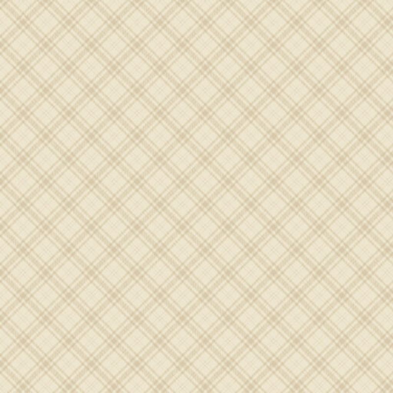Cottage Cloth -  Lookout Dawn - 50cm