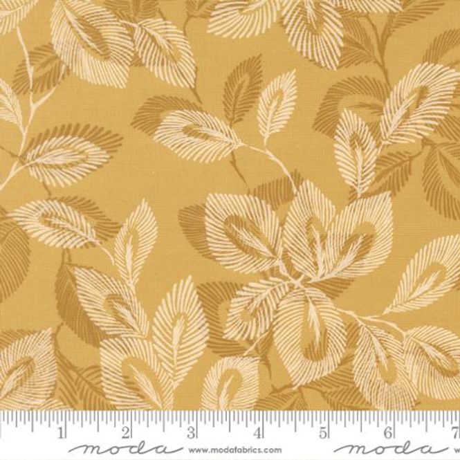 Hovedbilde AK Arabesque - Palm Honey