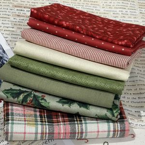 Stoffpakke - Gaver fra hjerte