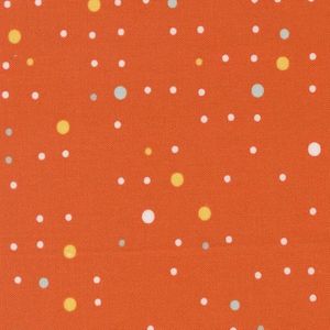 Zen Chic  - Balisong  Papaya