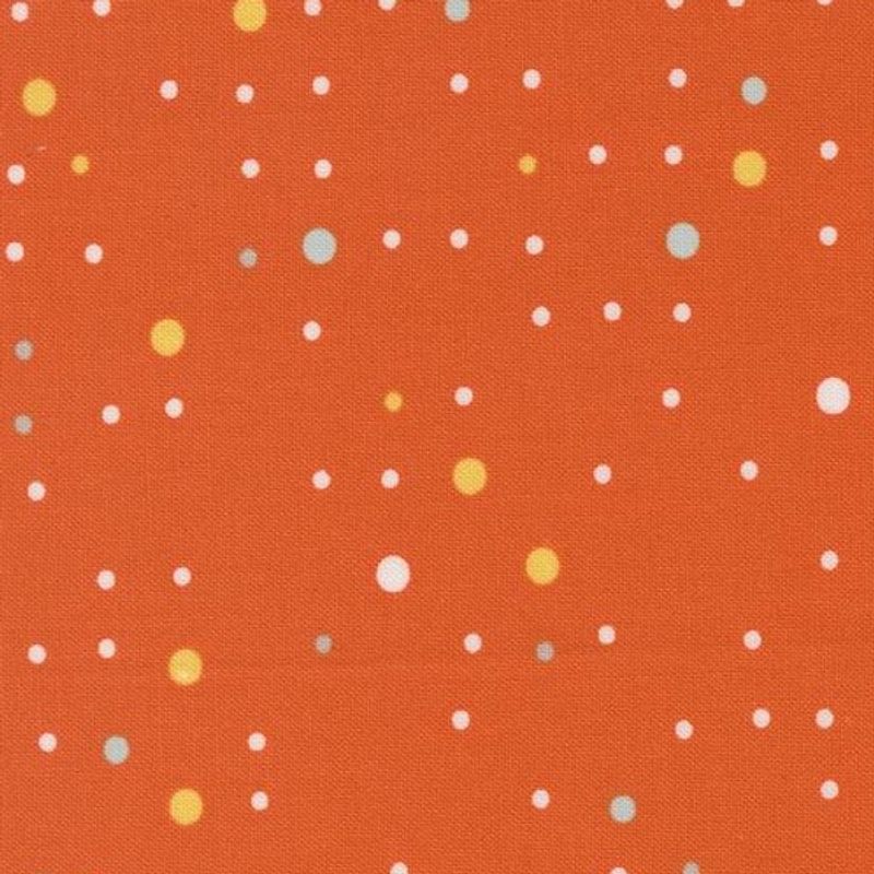 Zen Chic  - Balisong  Papaya
