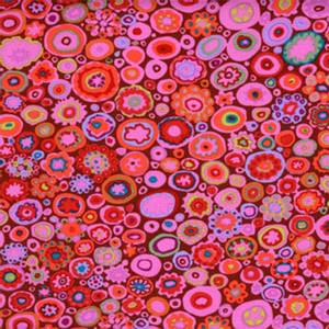 Paperweight - Paprika 