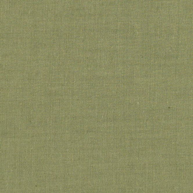 Hovedbilde Tilda Chambray - grønn - ...