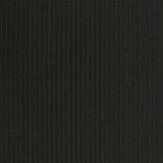 Hovedbilde Ombre woven - svart 80cm