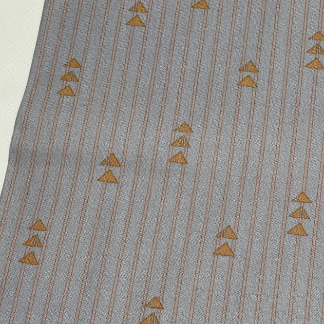 Hovedbilde Sew kind of wonderful Boho ...