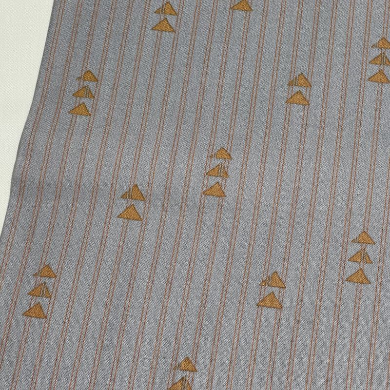 Sew kind of wonderful Boho Cloth - Macrame