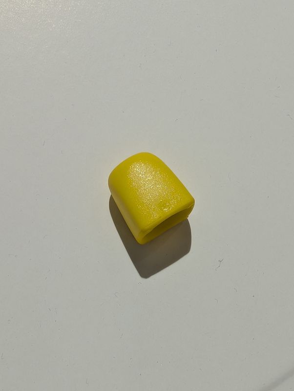 Anorakk dobber