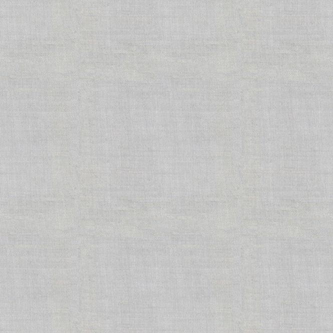 Hovedbilde Crossweave - Grey
