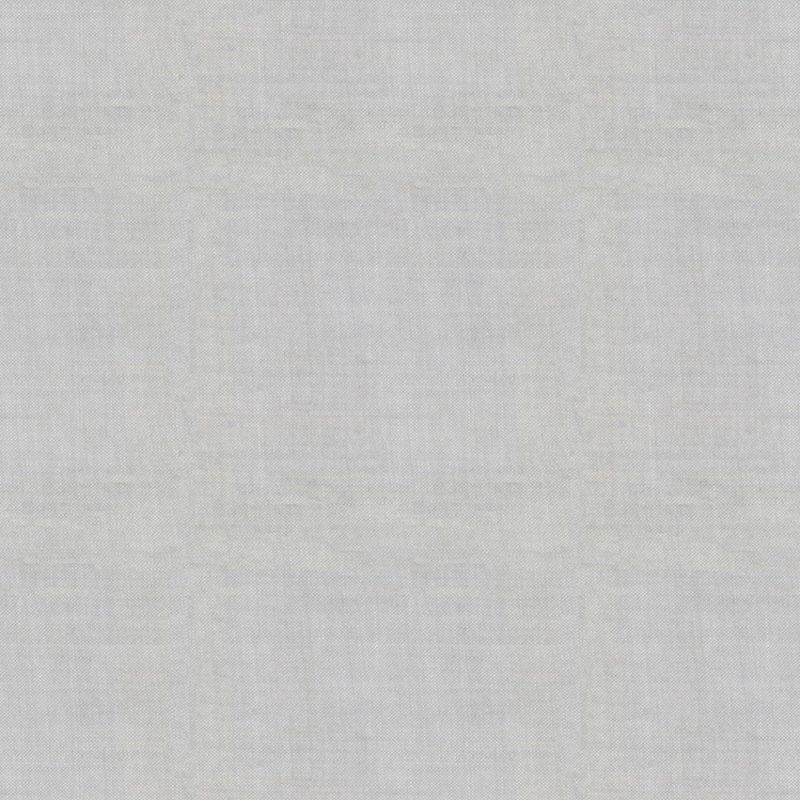 Crossweave - Grey