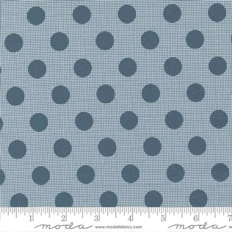 Greenstone - Circulus Horizon 50cm