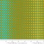 Color crush - Zest 1m