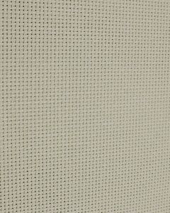 Aida - 5,4tr/cm / 14