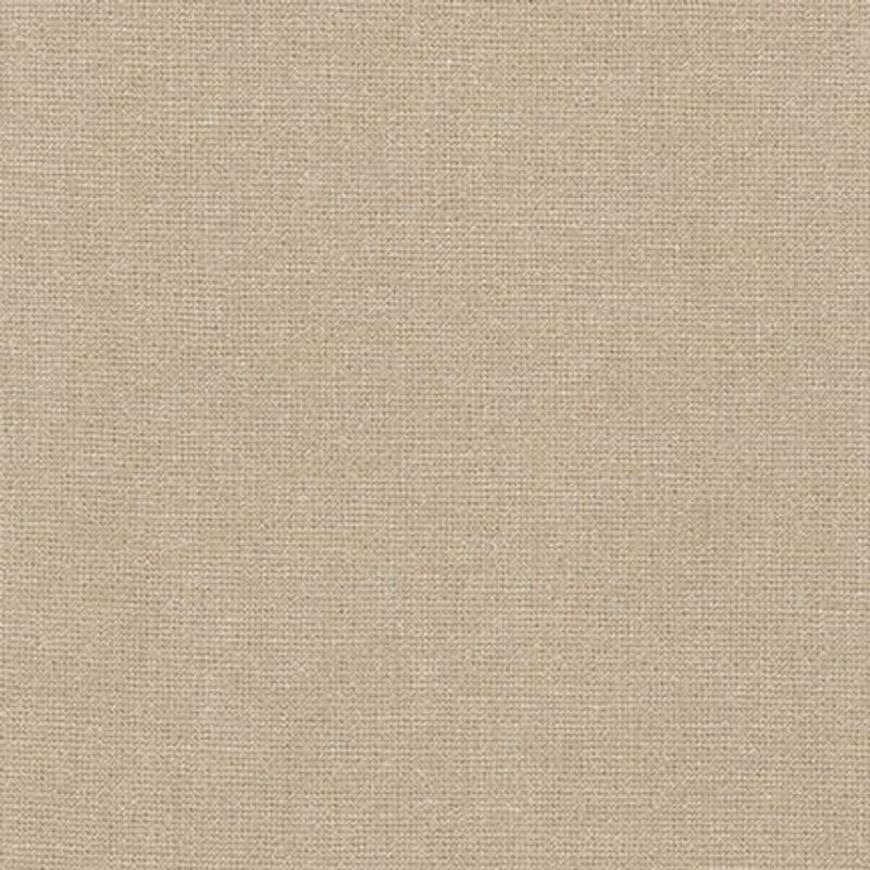 Essex Metallic -Linfarget sølv glitter