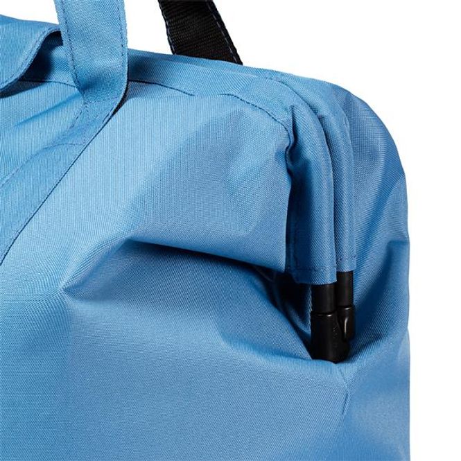 Hovedbilde Bag Blå str M