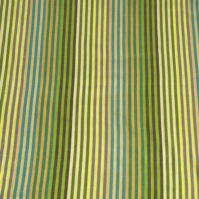Hovedbilde Kaffe Fassett -striper