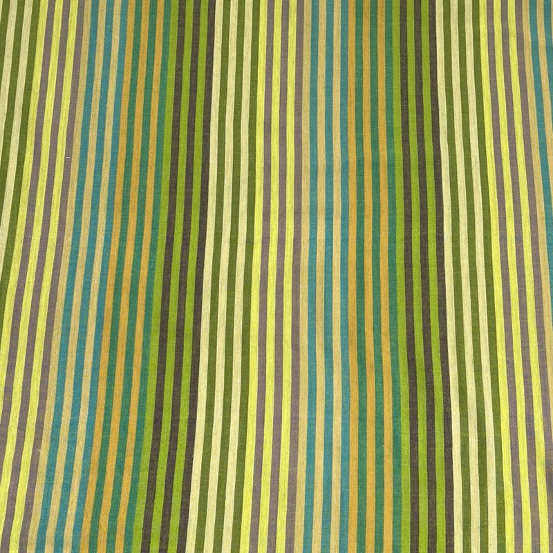 Kaffe Fassett -striper